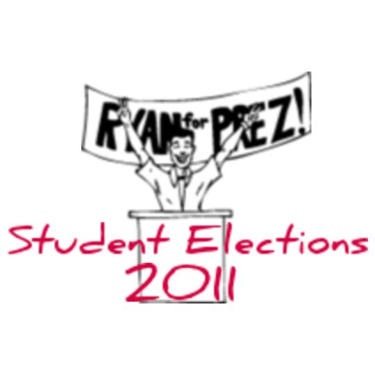 Student-Elections-