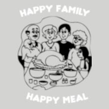 Happy-family-happy-meal