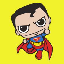 chibi-superman-flying-t-shirt