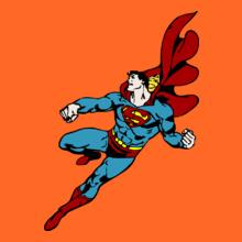 superman-tshirt