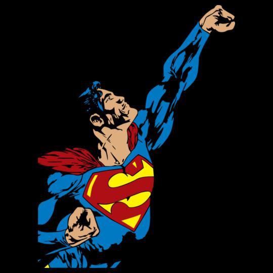 superman-t-shirt-design-for-comics-w-by-teemakers