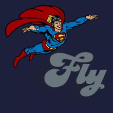 artworks-nffny-original-SUPERMAN