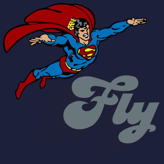 artworks-nffny-original-SUPERMAN