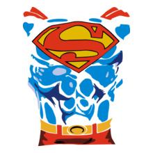 muscle-superman-costume-shirt-t