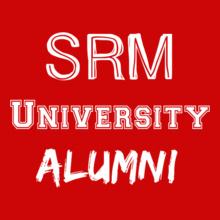 srm alumni last