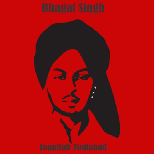 bhagat-shingh