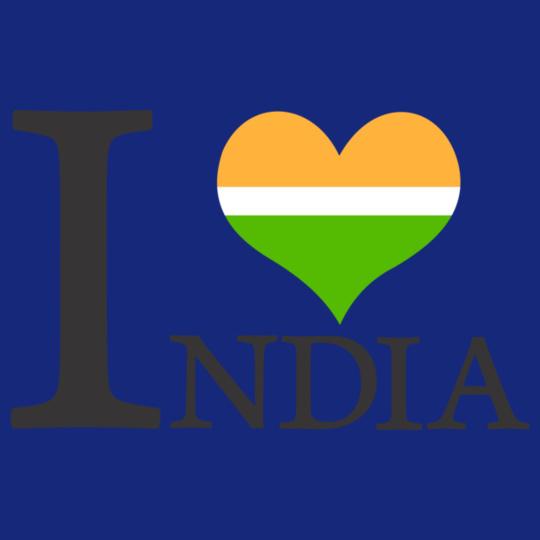 independence-day-indian