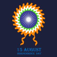 vintage-indian-independence-day