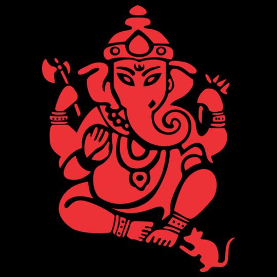 Ganesh-Chaturthi-