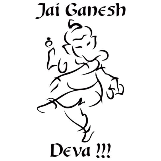JAI-Ganesh