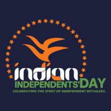 independence-day-