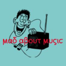 Mad-about-music