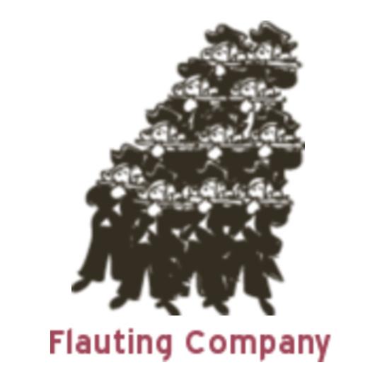 Flauting-Company