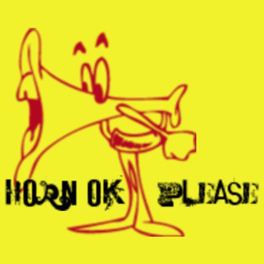 horn-ok-please