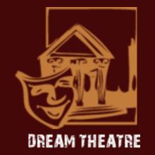 Dream-theatre