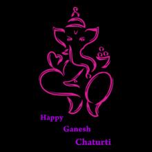 Happy-Ganesh-Chaturthi-
