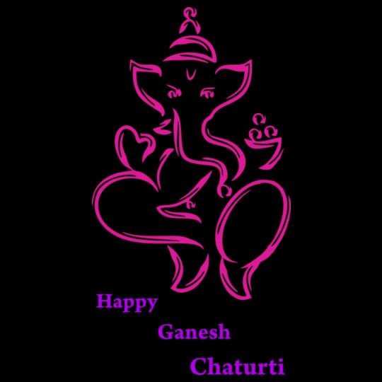 Happy-Ganesh-Chaturthi-