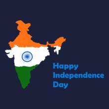 happy-independence-day-india-map