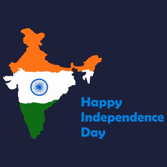 happy-independence-day-india-map