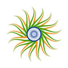 independence-day-India