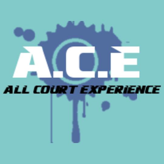 All-Court-Experience