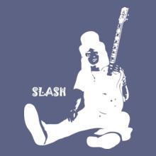SLASH-
