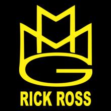 RICK-ROSS-