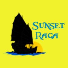 Sunset-Raga