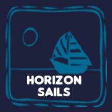 Horizon-Sails