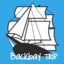 Backbay-trip