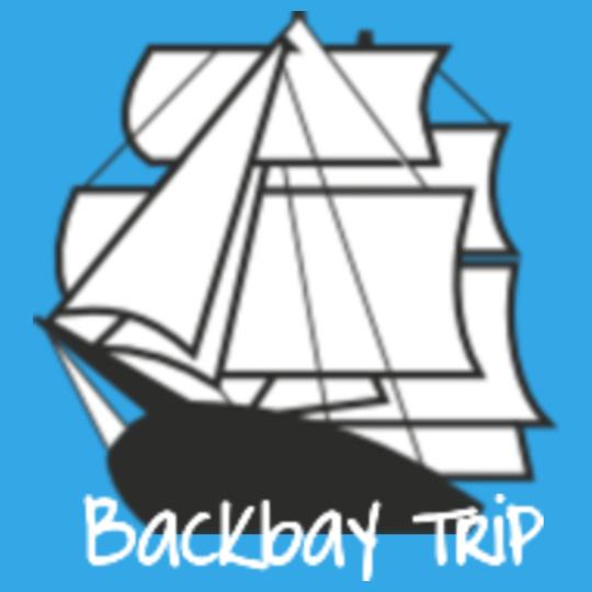 Backbay-trip