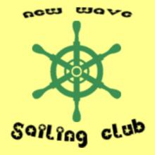 New-Wave-Sailing-Club