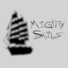 Mighty-Sails