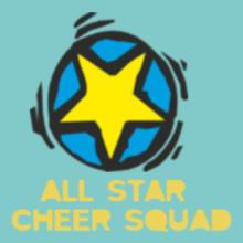 All-star-cheer-squad
