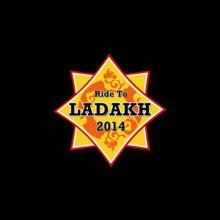 Ladakh-T-shirt