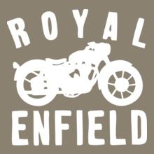 ROYAL-ENFIELD-