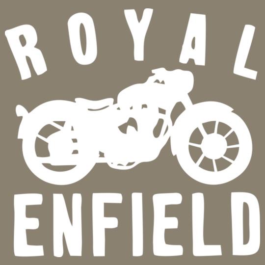 ROYAL-ENFIELD-