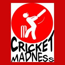 CricketMadness