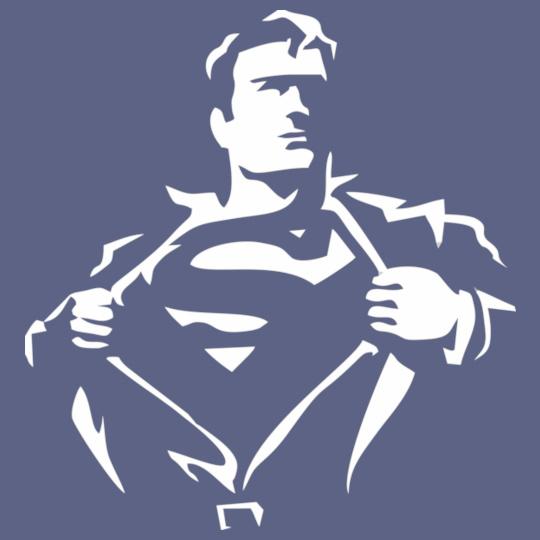 Superman-