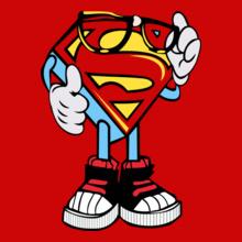 Superman-