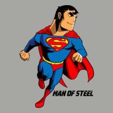 superman-