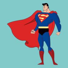 superman-