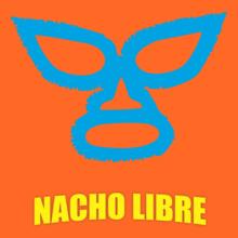 nacho-libre-