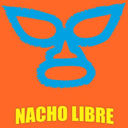 nacho-libre-