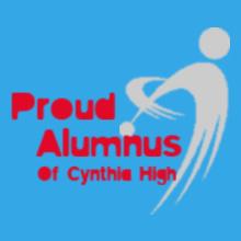 Proud-Alumnus-of-Cynthia-High
