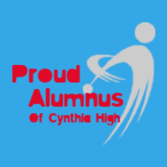 Proud-Alumnus-of-Cynthia-High