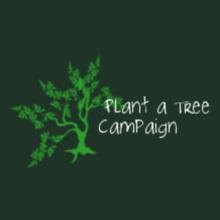 Plant-a-tree-Campaign