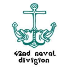 nd-Naval-Division