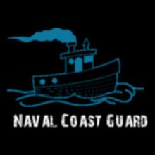 Naval-Coast-Guard