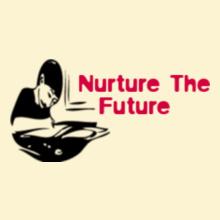 Nurture-the-future